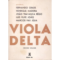 Livros/Acervo/V/VIOLA DELTA 10